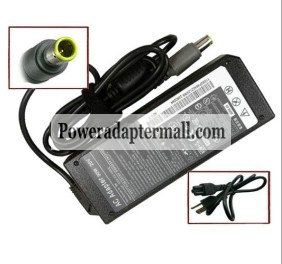20V 4.5A Lenovo ThinkPad Edge E535 laptop AC Adapter charger 20V 4.5A Lenovo ThinkPad Edge E535 laptop AC Adapter charger